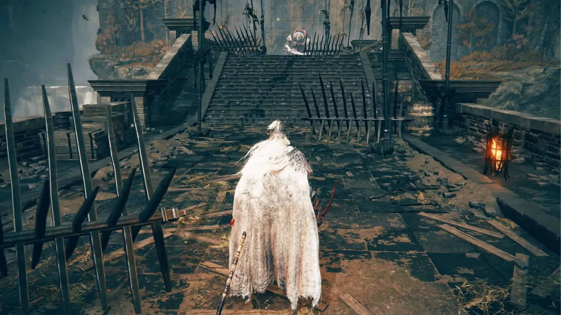 Elden Ring: Shadow of the Erdtree