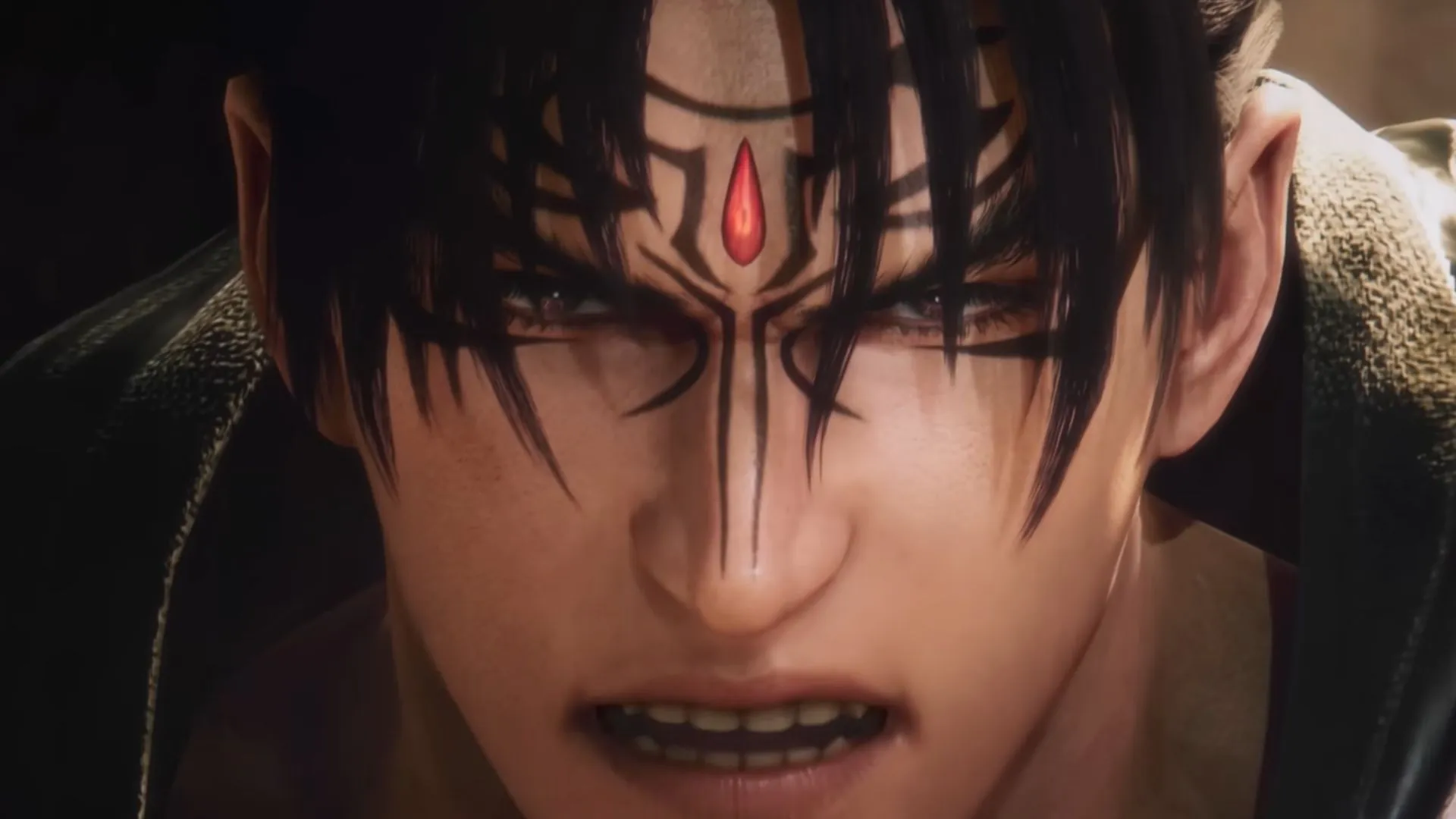 Tekken 8
