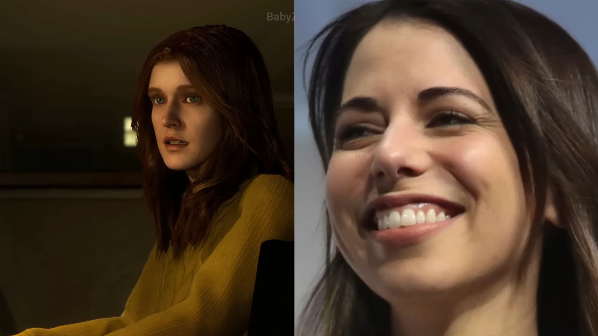 10 Best Voice Performances in Video Games (2024)