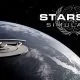 Starship Simulator