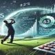Golfturnier-Gewinner-Rechner