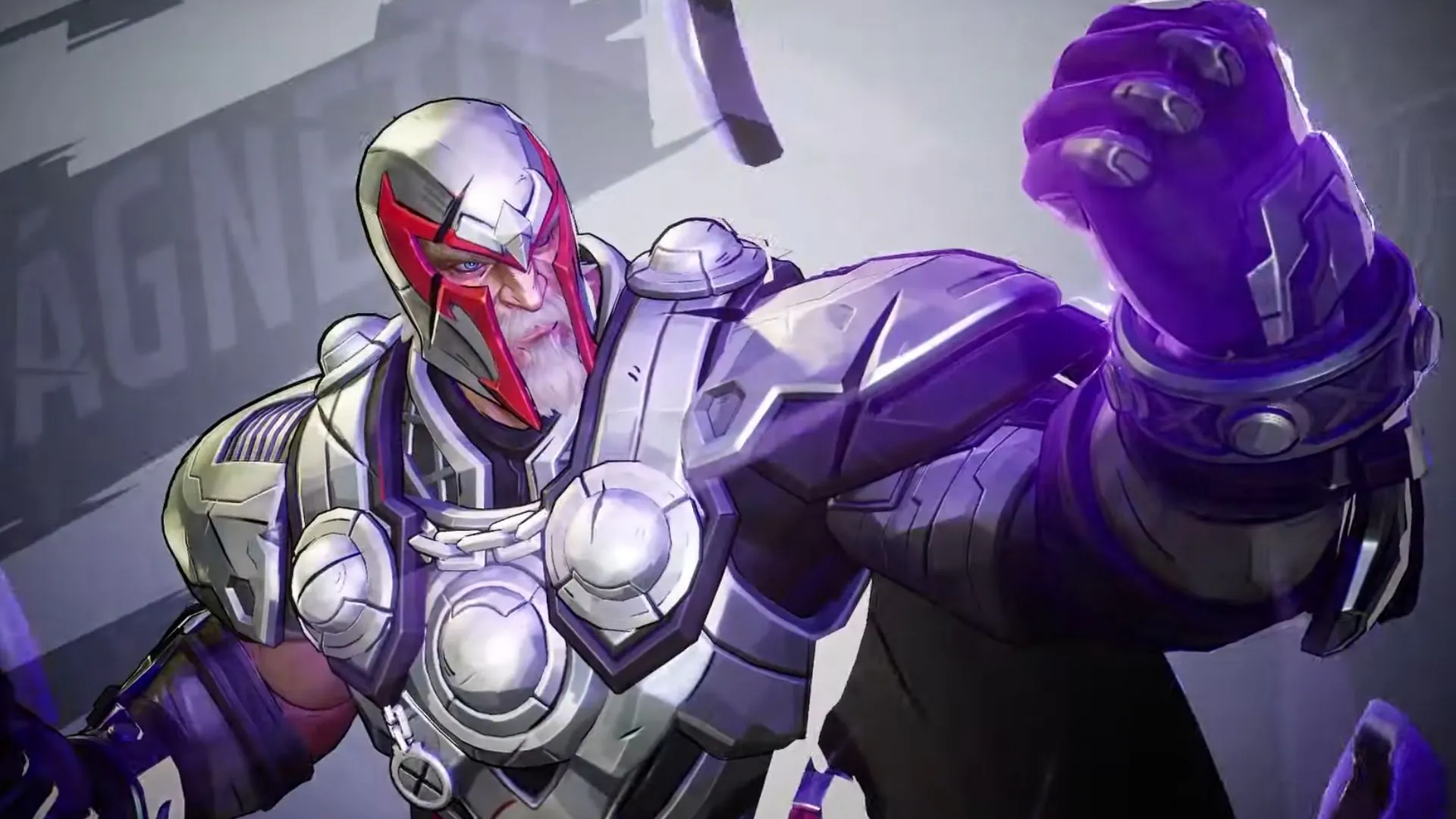 Marvel Rivals: All Heroes Ranked