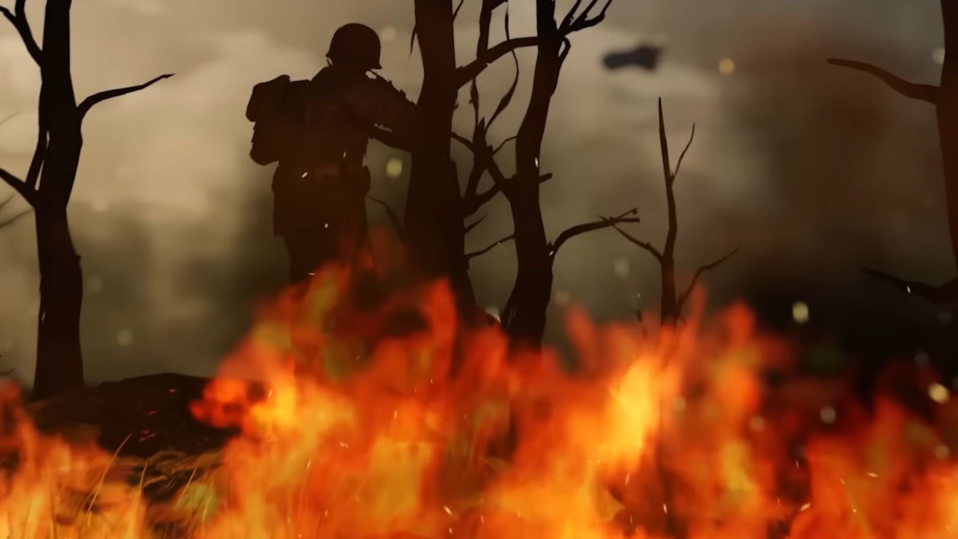 Best Extraction Shooters on Xbox