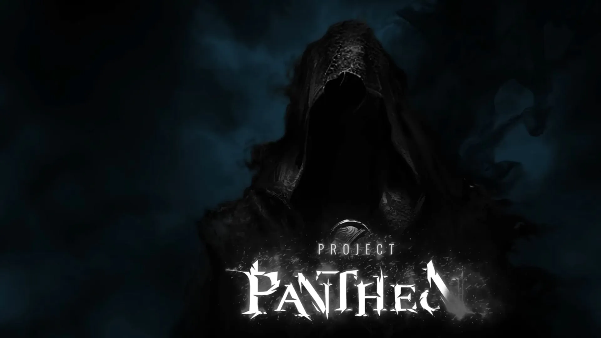 10 Best Games Like Project Pantheon