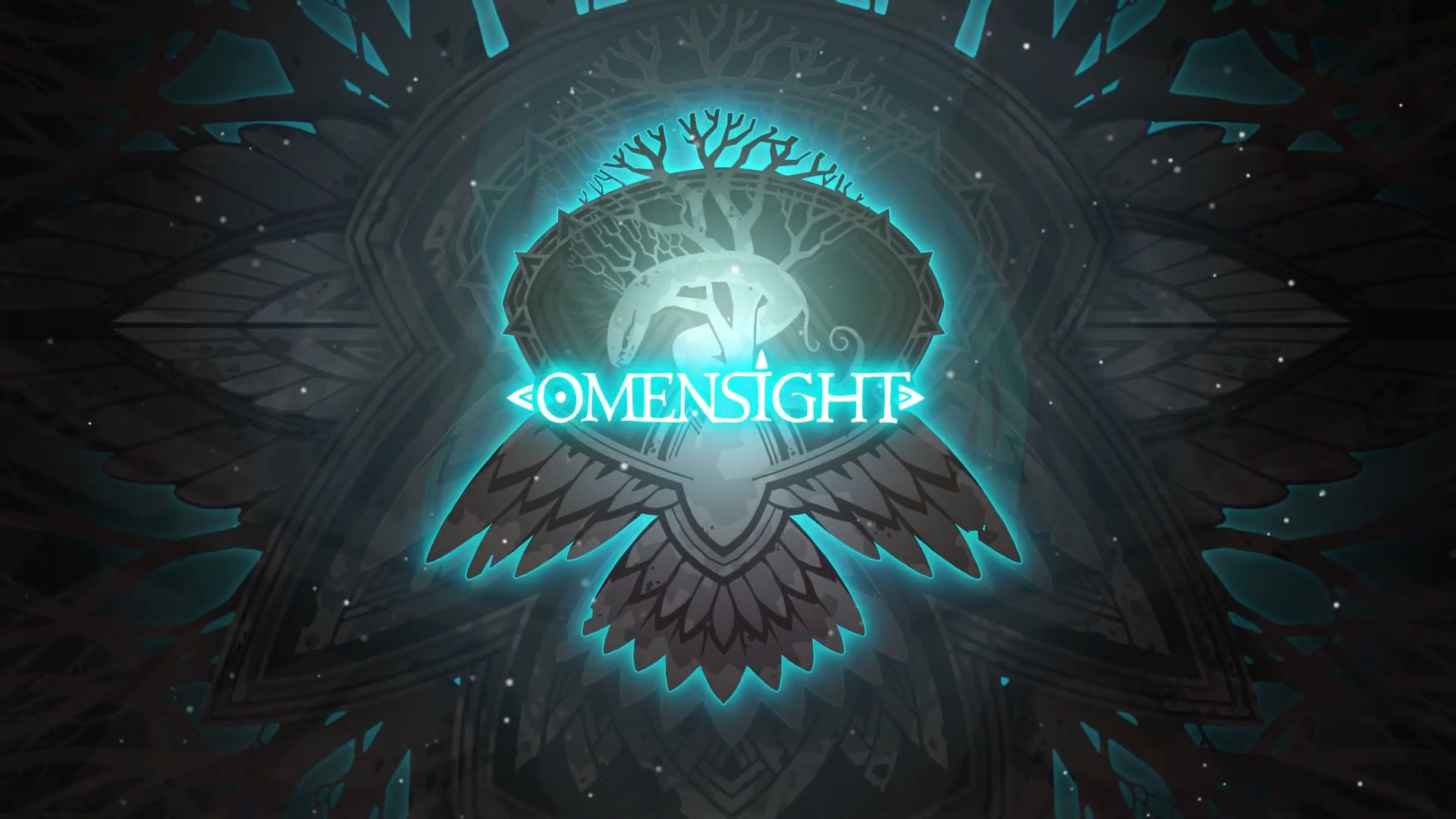 Games Like Project Pantheon