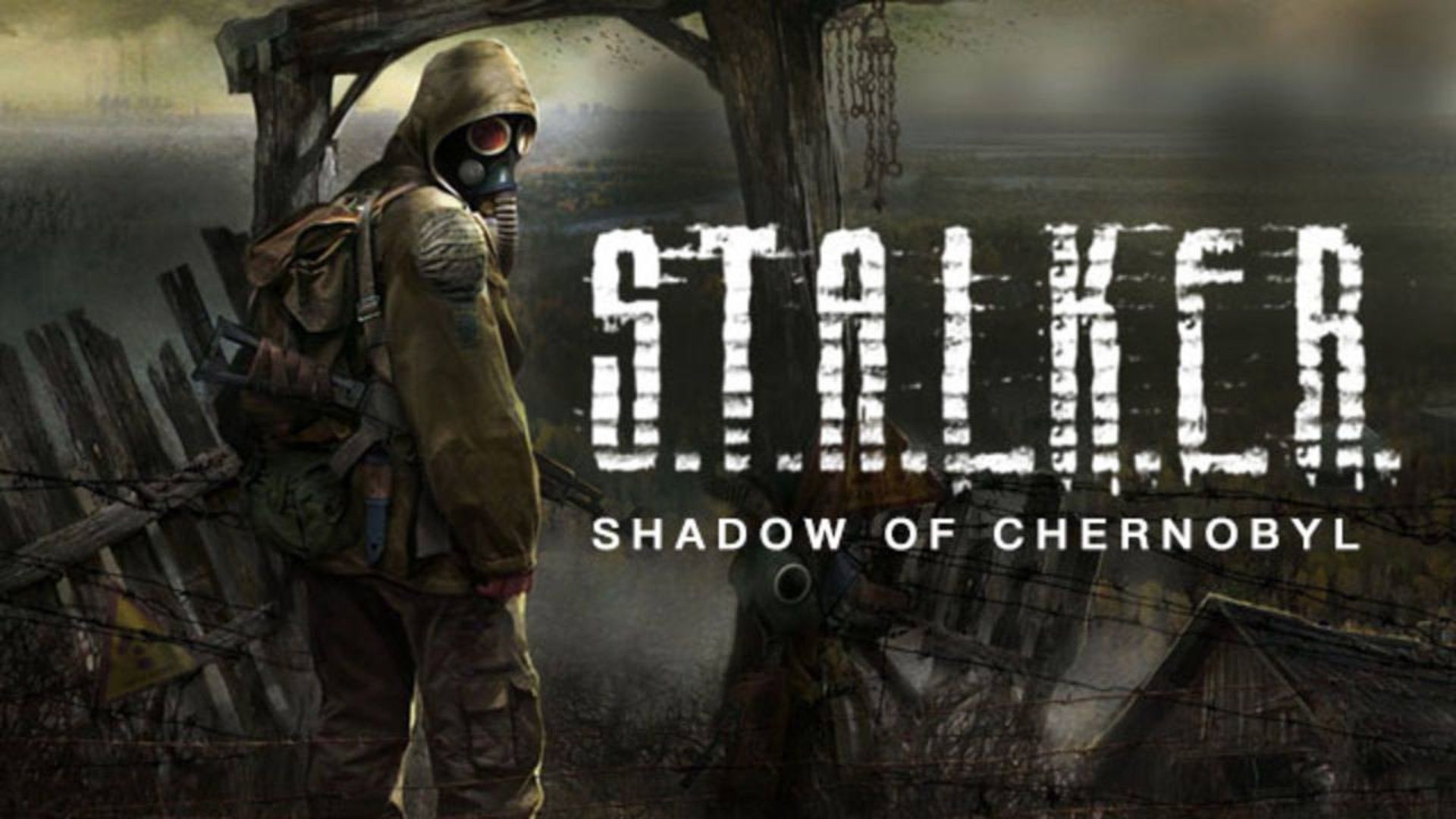 Survival Games
