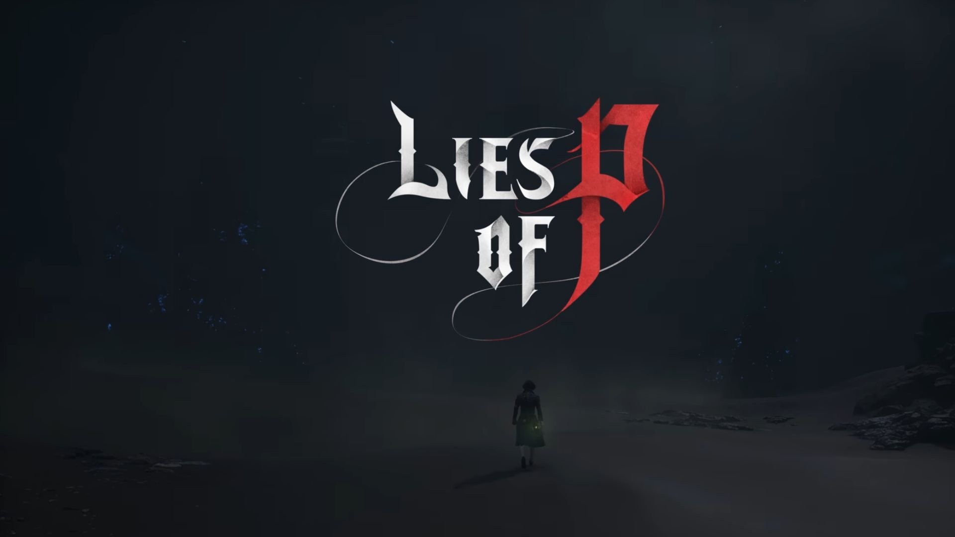 Games Like Avowed