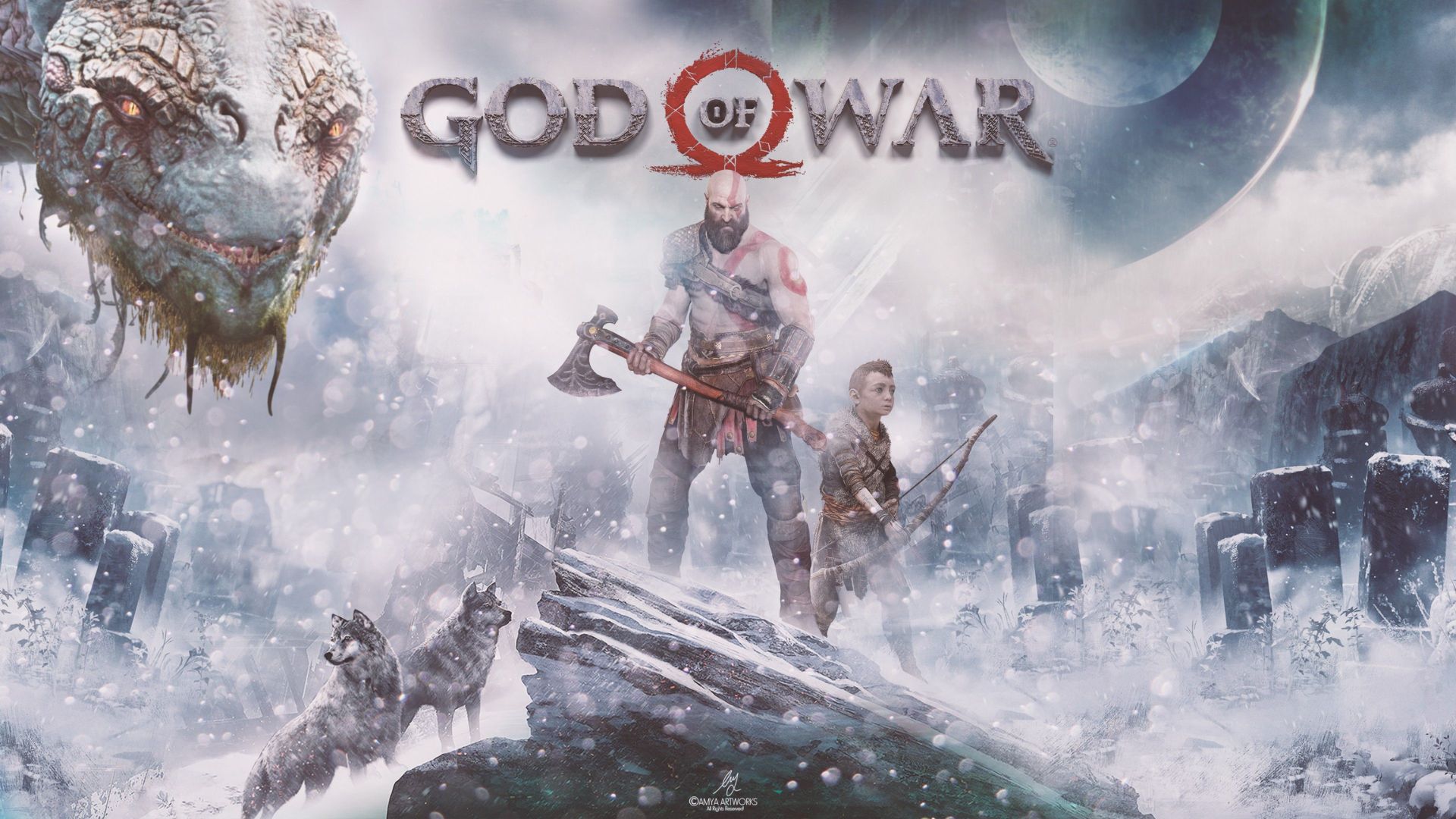 Games Like Avowed