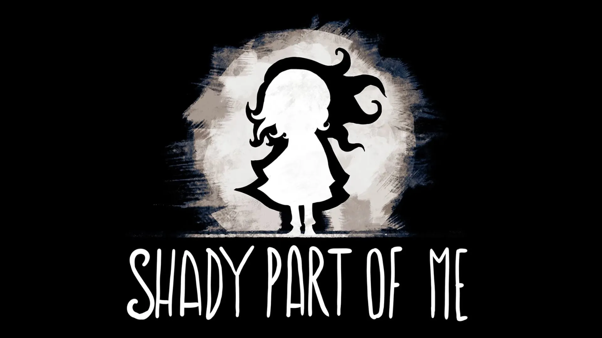 Games Like Shady Part of Me