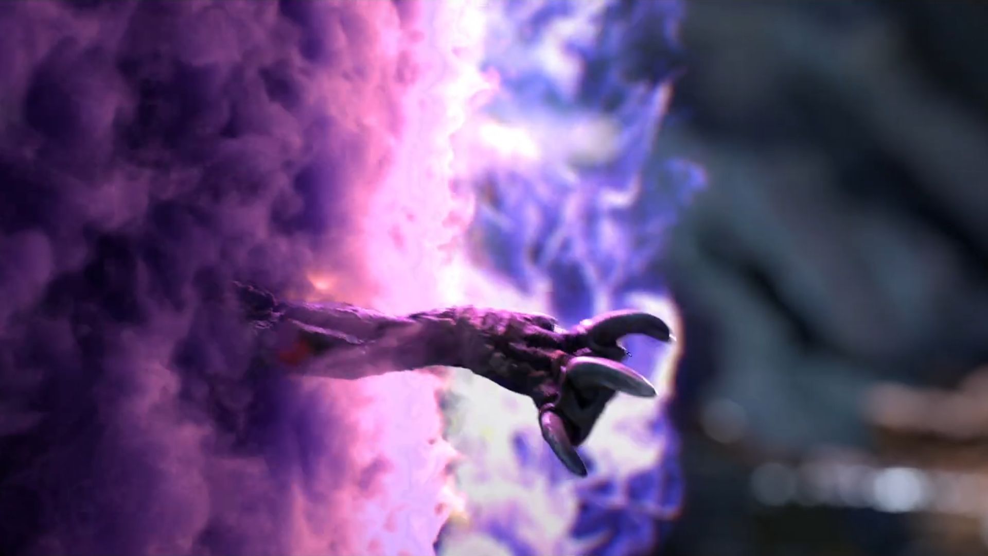 Kingdoms of Amalur: Re-reckoning