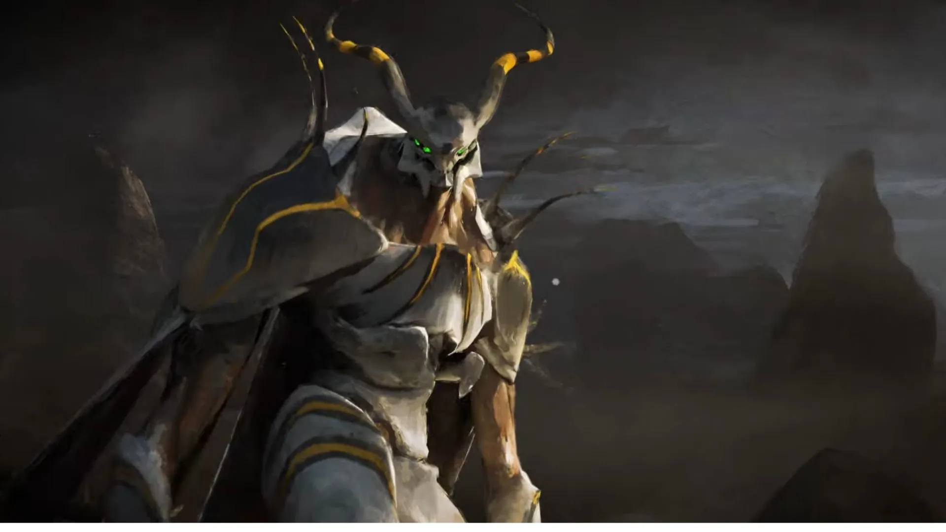 ENDLESS Legend II: Everything We Know