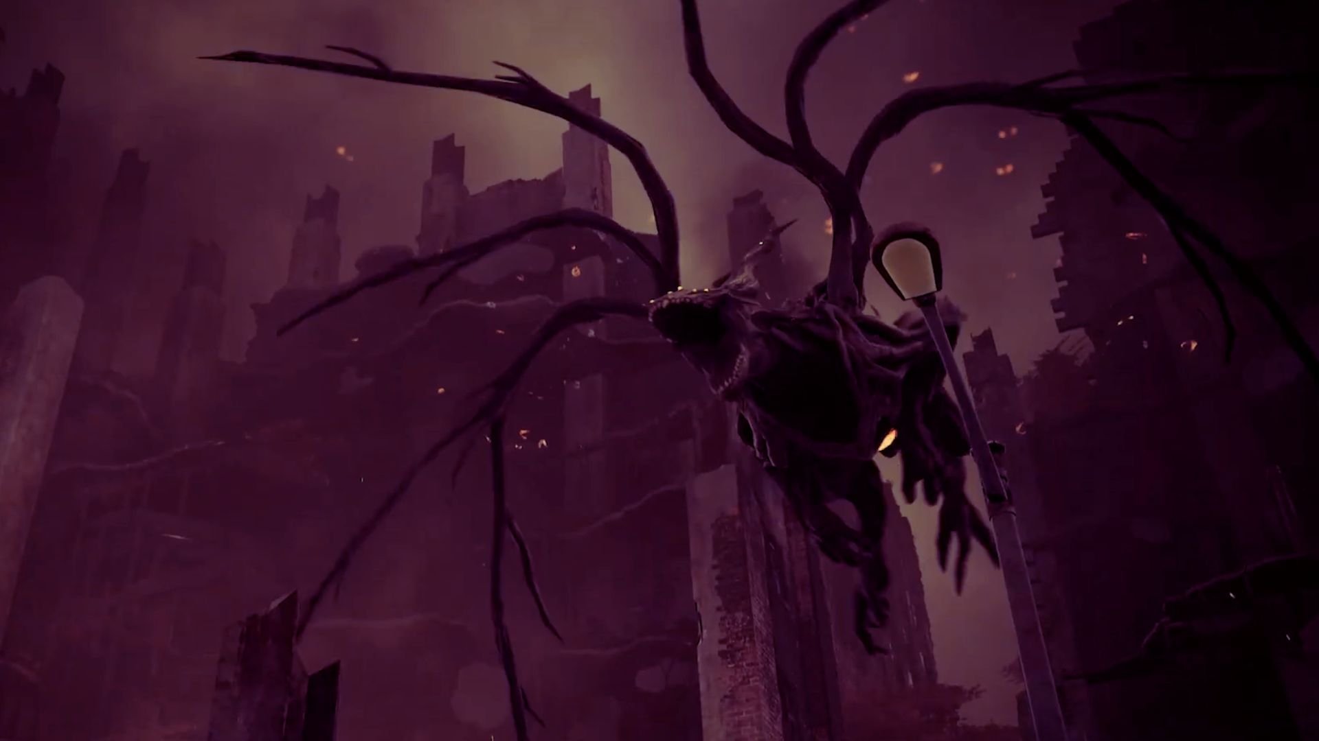 Games Like Tides of Annihilation