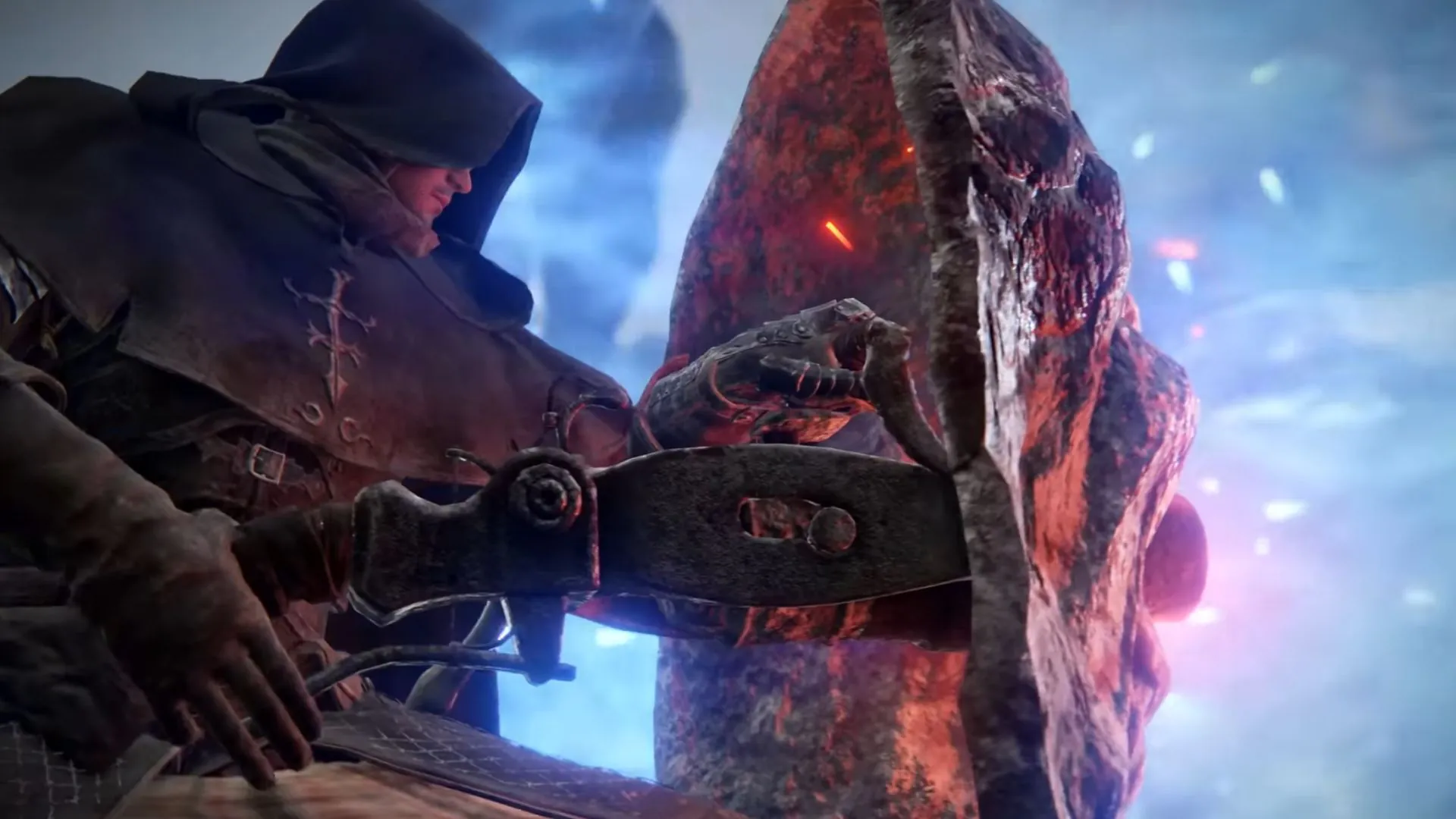 Games Like Tides of Annihilation