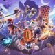 Crítica do Big Helmet Heroes