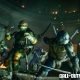 Black Ops 6 Staffel 2 Reloaded – Alles, was Sie wissen müssen