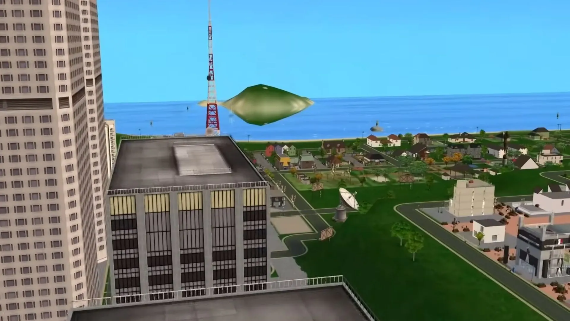 The Sims 2 Legacy: All Expansions, Ranked