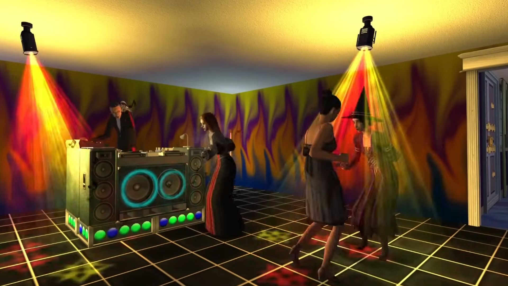 The Sims 2 Legacy: All Expansions, Ranked