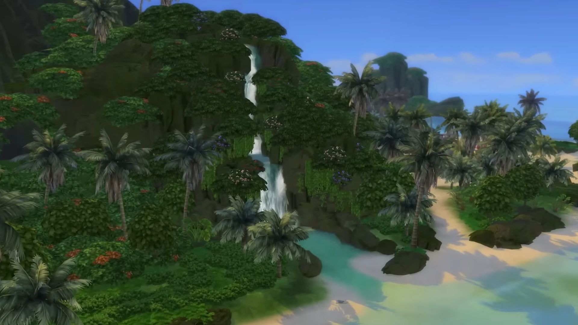 The Sims Legacy: All Expansions, Ranked