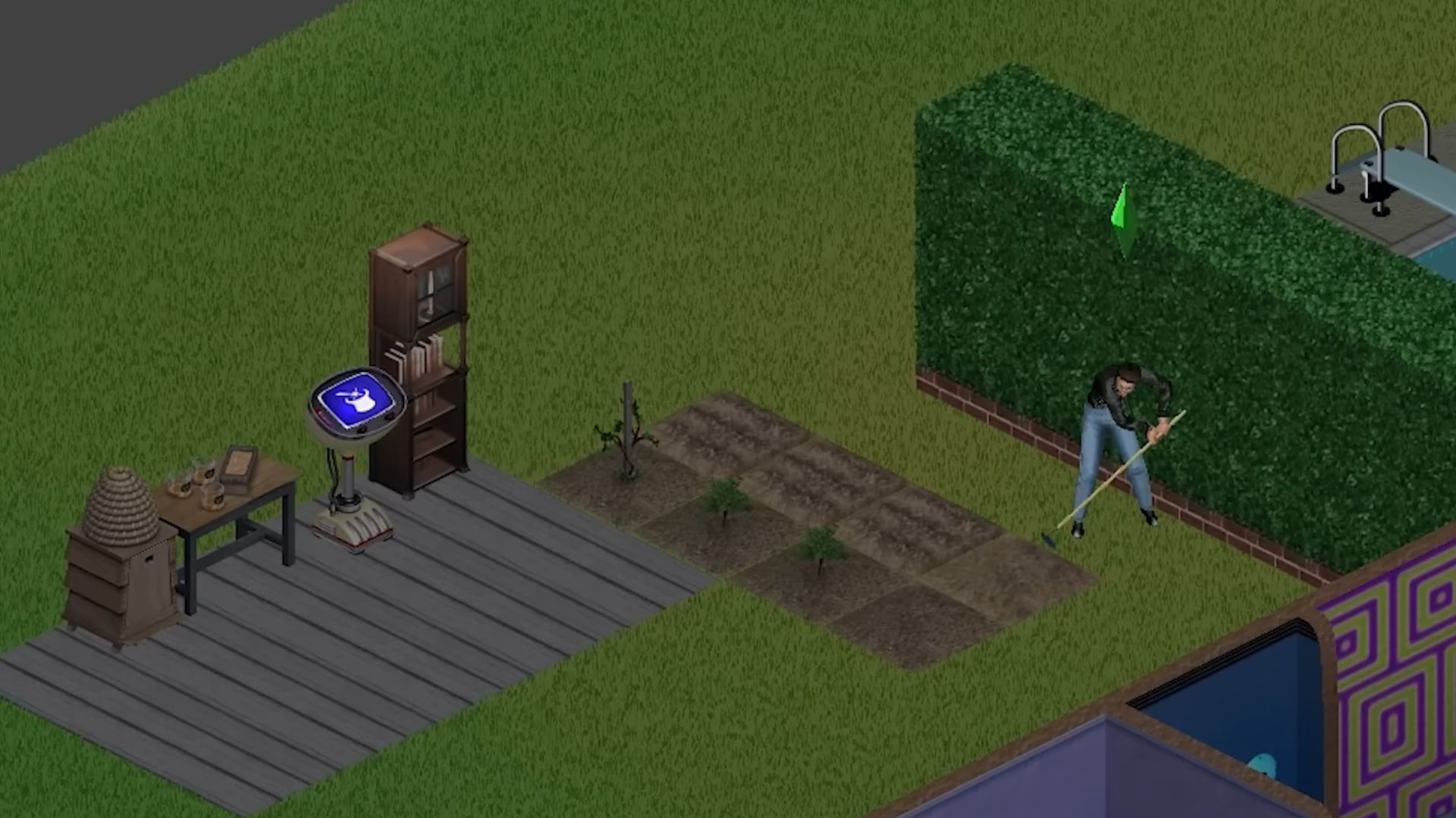 The Sims Legacy: All Expansions, Ranked