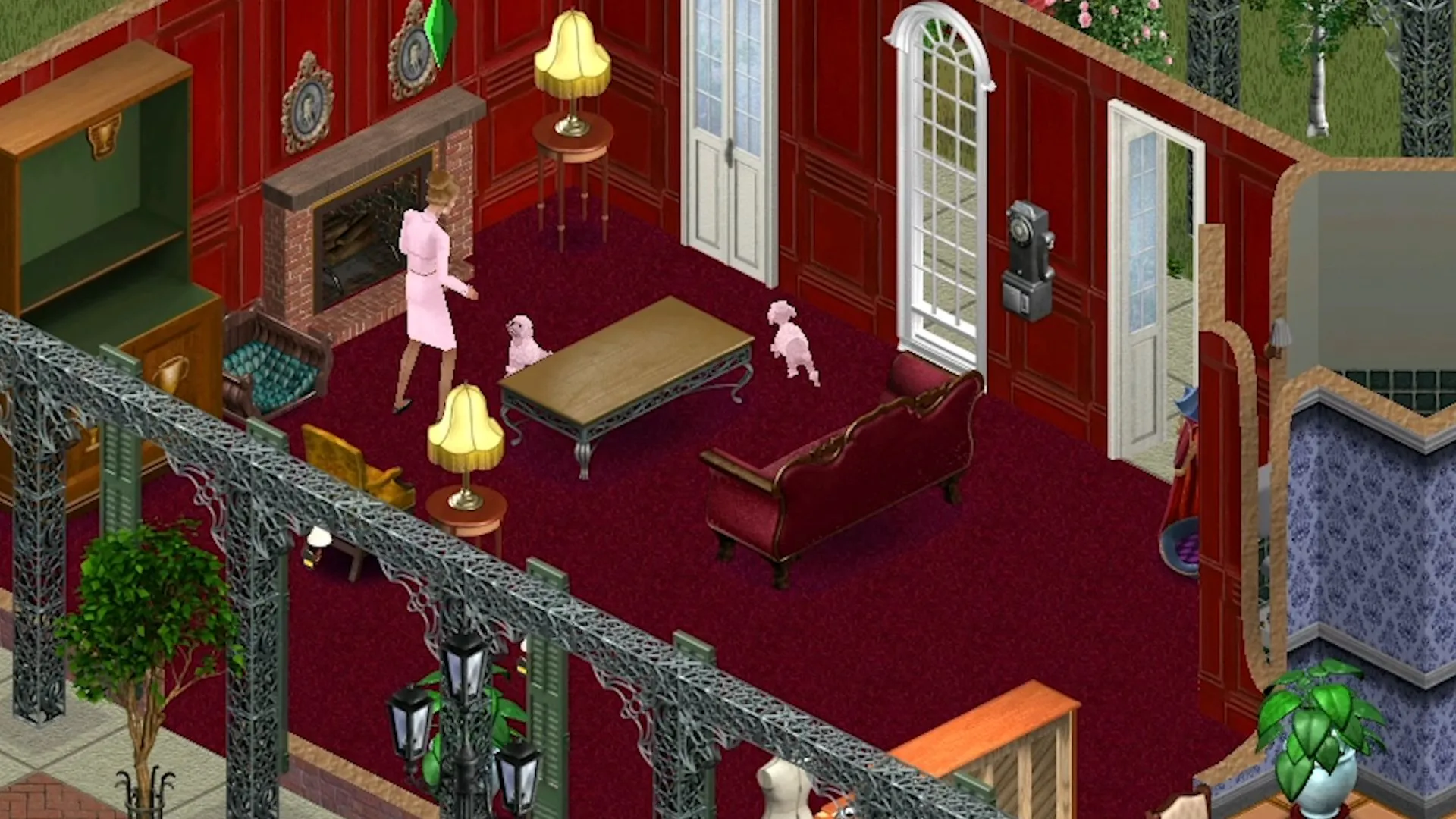 The Sims Legacy: All Expansions, Ranked
