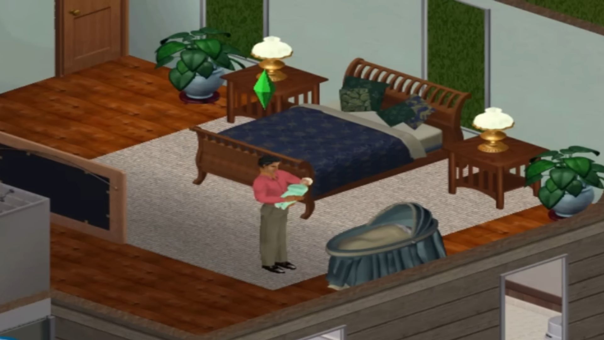The Sims Legacy: All Expansions, Ranked