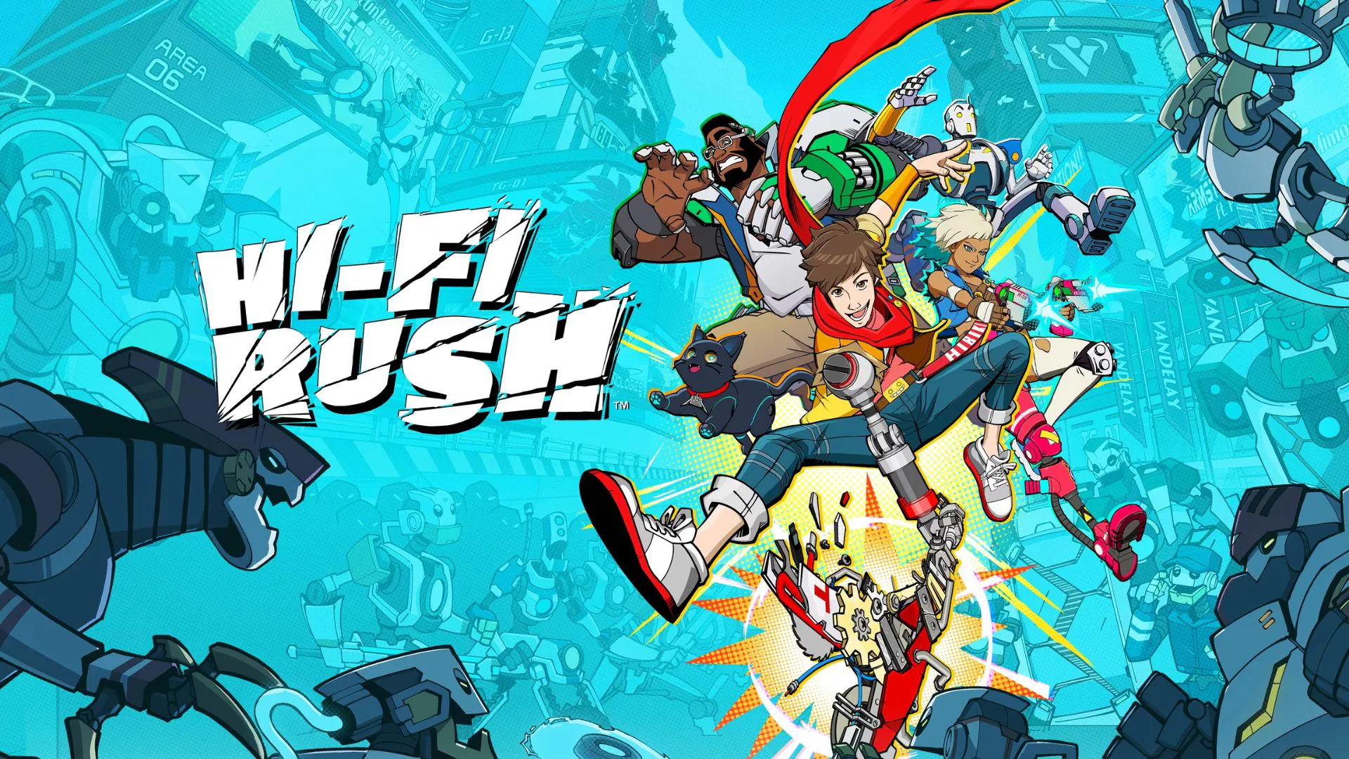 Best Rhythm Games
