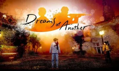 Games Like Dreams of Another