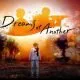 Games Like Dreams of Another