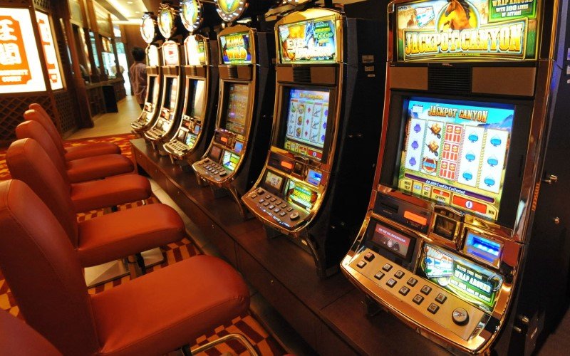 jackpot game slots science casino
