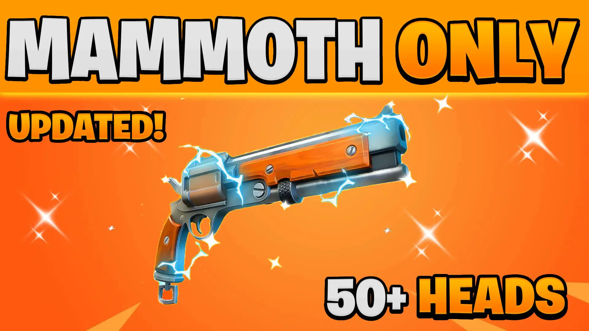 Fortnite Chapter 6 Season 2