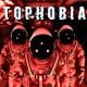 Arte promozionale Niktophobia
