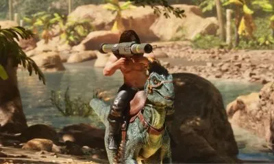 I migliori giochi d'avventura su PlayStation Plus (maggio 2025)