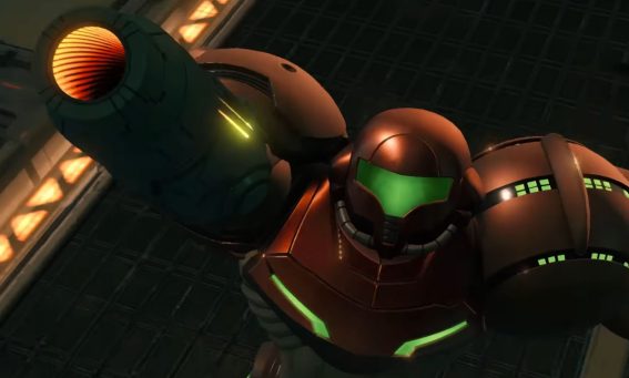 Game Metroid Terbaik Sepanjang Masa, Peringkat