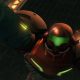 Melhores jogos Metroid de todos os tempos, classificados