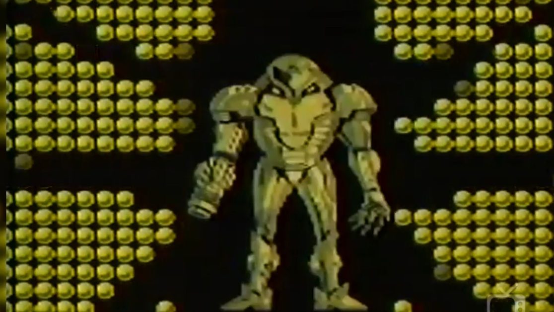 First Samus Game 10 Best Metroid Games of All Time, Ranked – Gaming.net