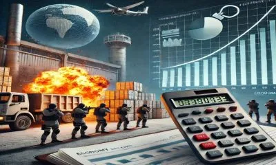 CS:GO-bommenfabriekcalculator