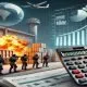 CS:GO-bommenfabriekcalculator