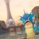 Pokémon Legends Z-A: Everything We Know