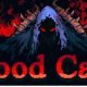 ヒーローズハンドのような最高のポーカーゲーム
