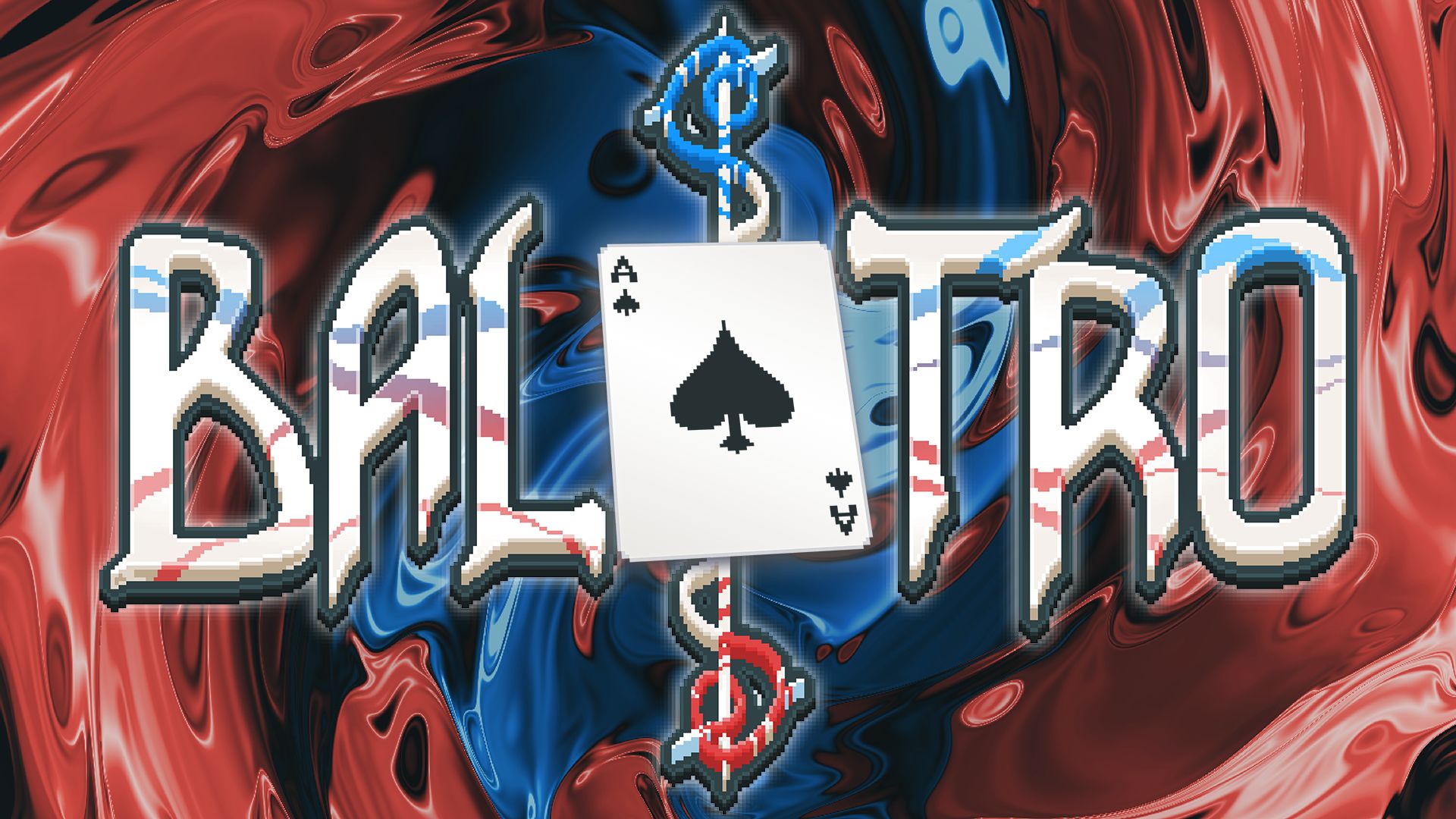 Beste pokerspellen