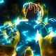 Best Action Games on Roblox