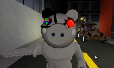 Best Puzzle Games on Roblox