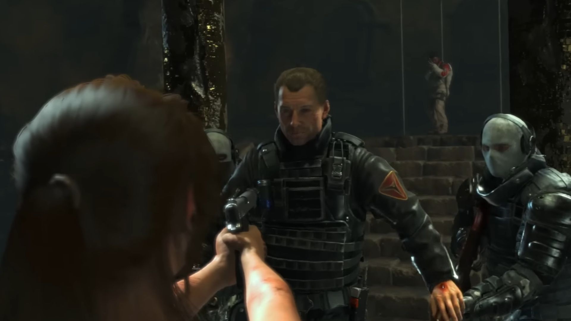 10 Best Adventure Games on Xbox Series XS