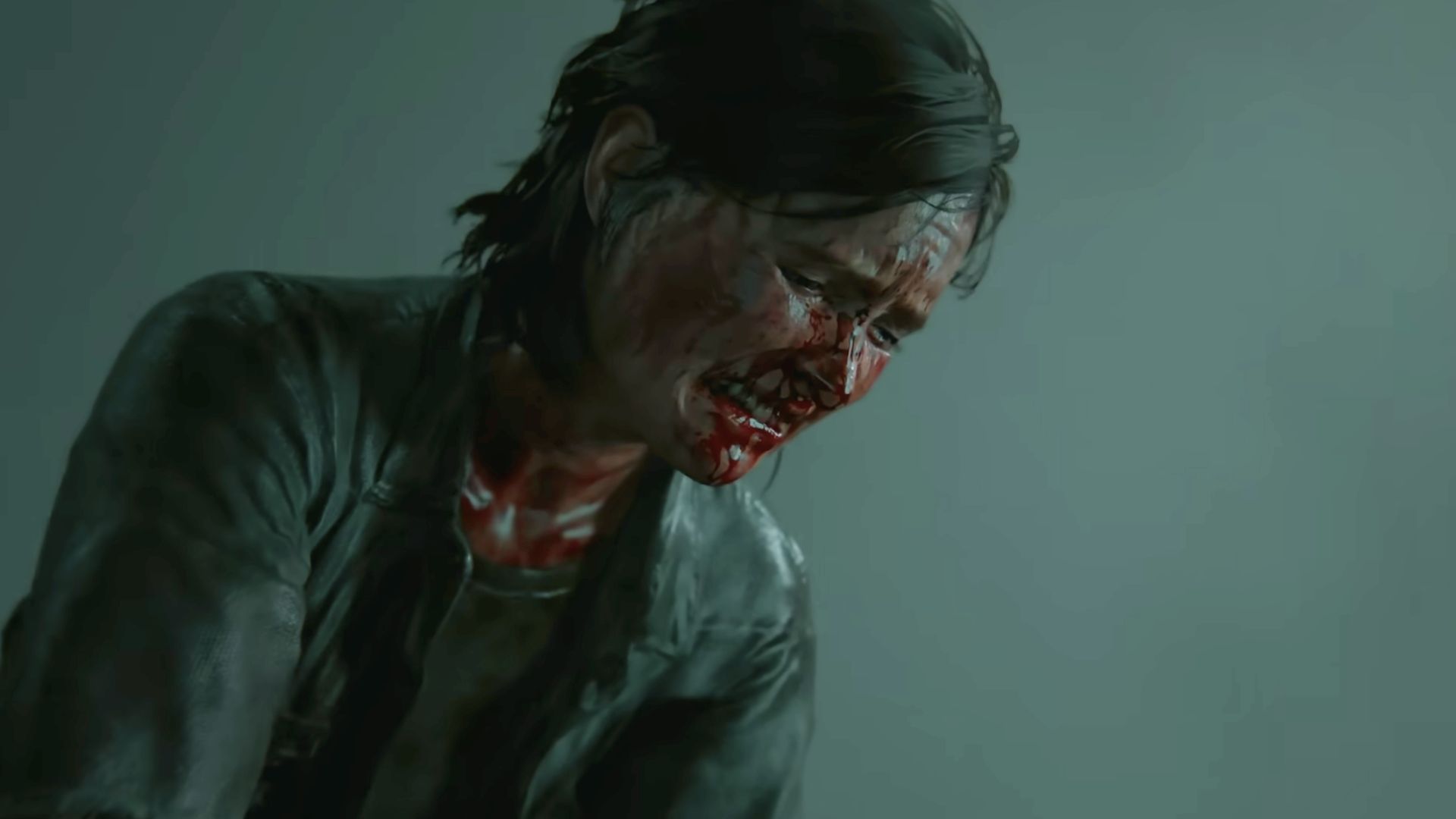 10 Best PlayStation 5 Games of All Time