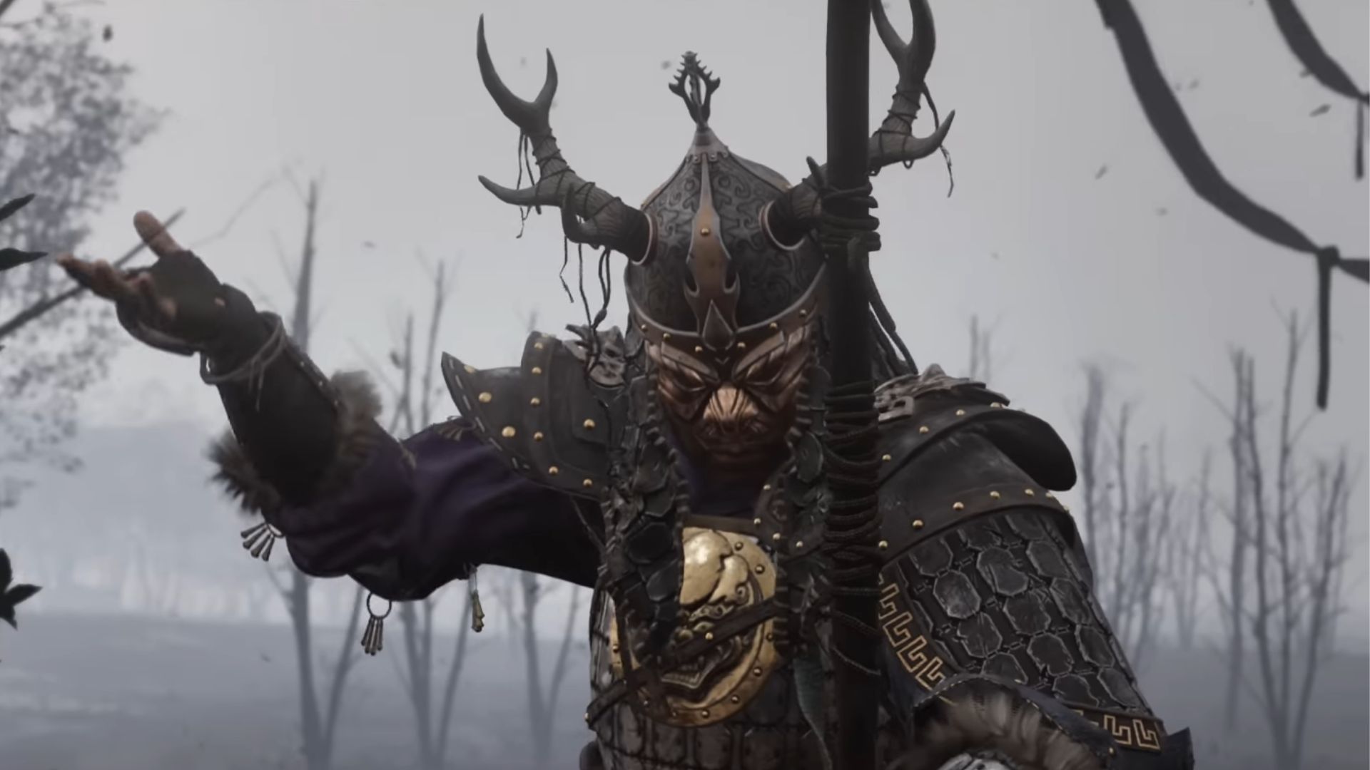 10 Best PlayStation 5 Games of All Time 