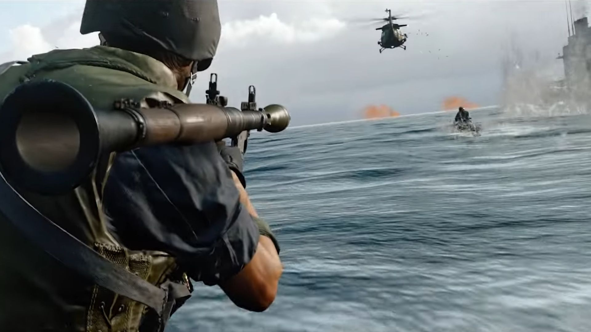 10 Best PlayStation 5 Games of All Time 