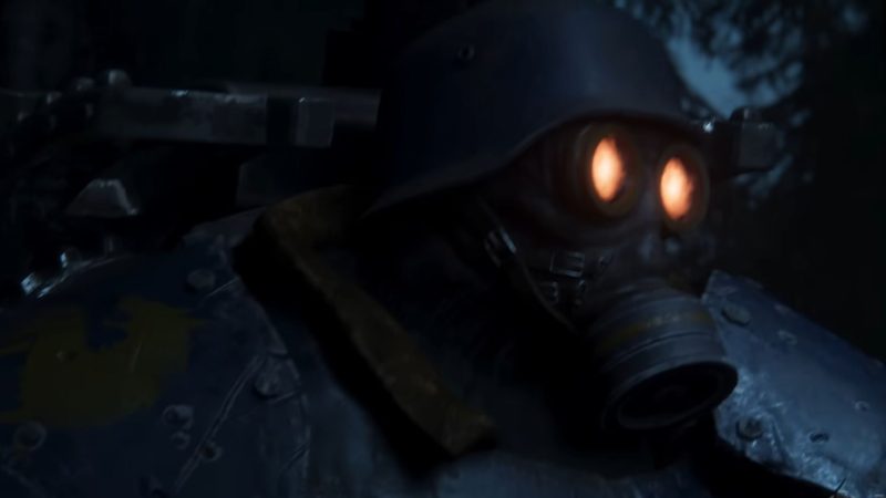 Jeux Rts Les 10 meilleurs jeux de stratégie en temps réel sur PlayStation 5 ...