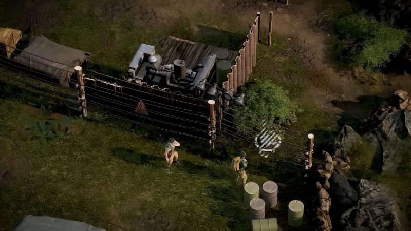 10 Best RTS Games on PlayStation 5 (2026) – Gaming.net