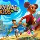 Survival Kids adventure on Nintendo Switch 2