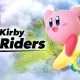 Kirby Air Riders: Everything We Know